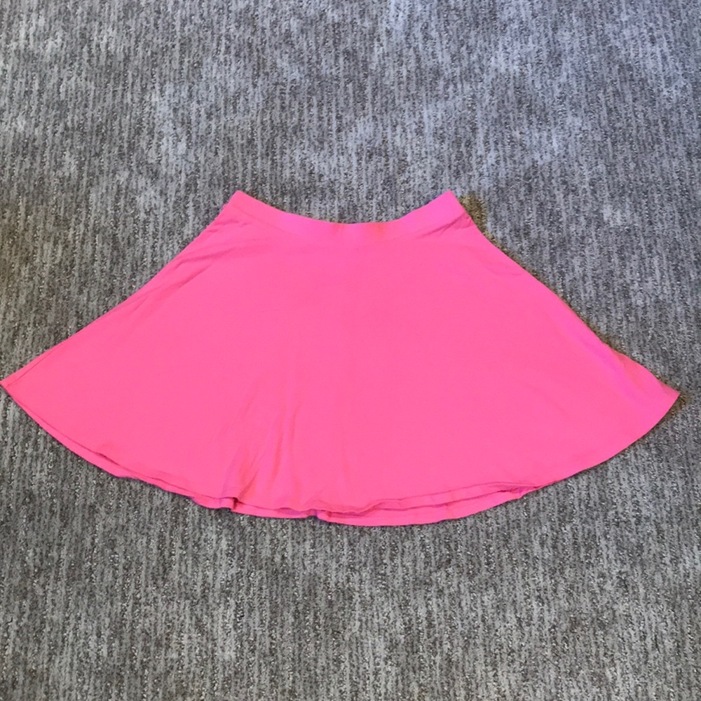 Forever 21 Skirt